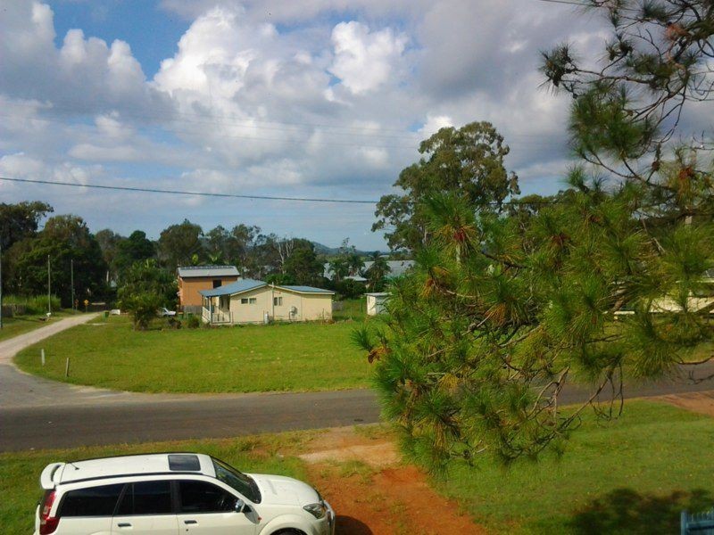 3 Canaipa Point Drive, Russell Island QLD 4184