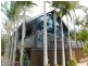 36 Kamar Street, Russell Island QLD 4184