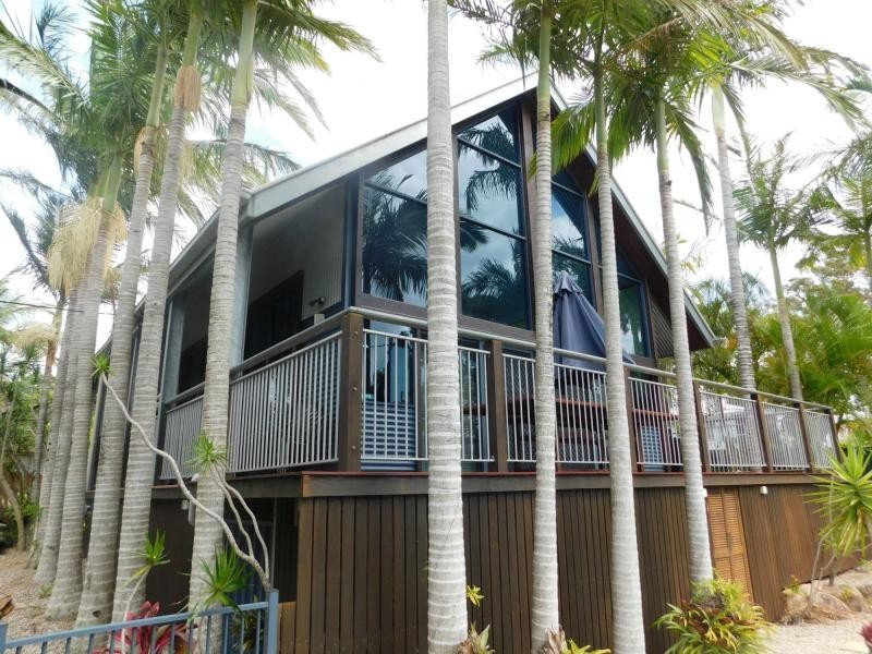 36 Kamar Street, Russell Island QLD 4184