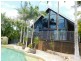 36 Kamar Street, Russell Island QLD 4184