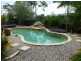36 Kamar Street, Russell Island QLD 4184