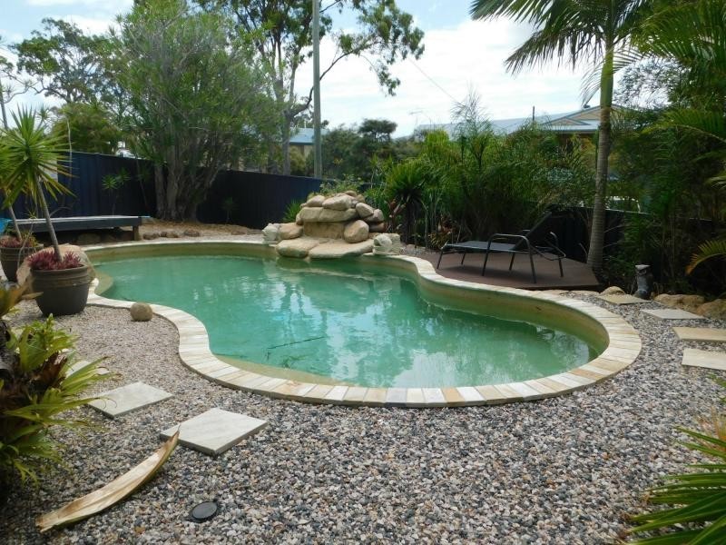36 Kamar Street, Russell Island QLD 4184