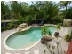 36 Kamar Street, Russell Island QLD 4184