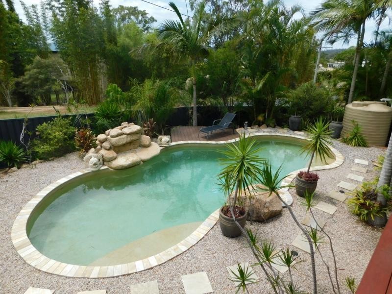 36 Kamar Street, Russell Island QLD 4184