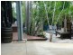 36 Kamar Street, Russell Island QLD 4184