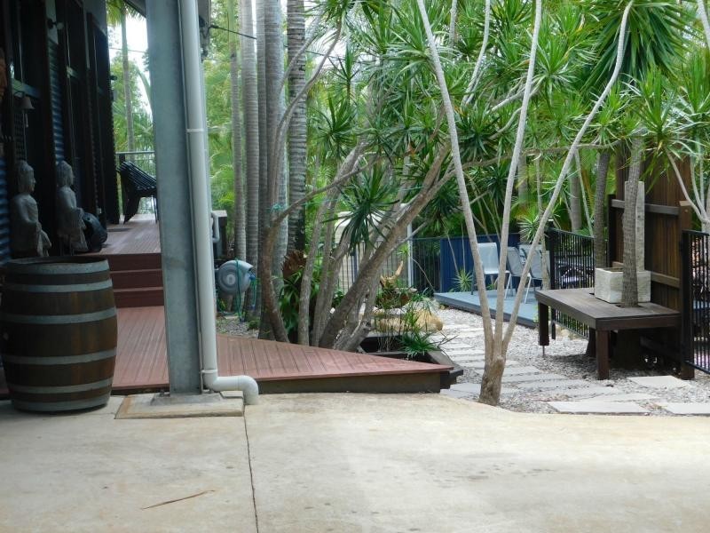 36 Kamar Street, Russell Island QLD 4184