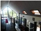 36 Kamar Street, Russell Island QLD 4184