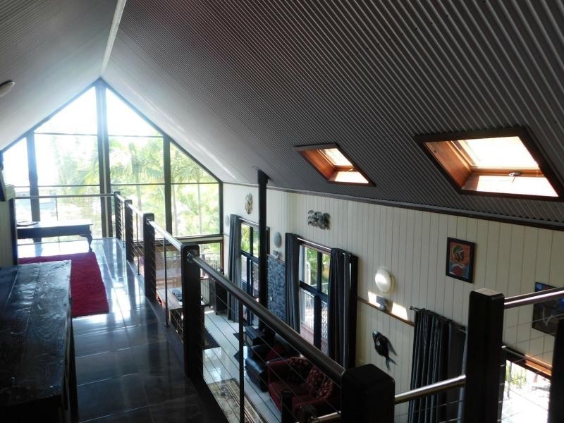 36 Kamar Street, Russell Island QLD 4184