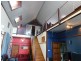 36 Kamar Street, Russell Island QLD 4184
