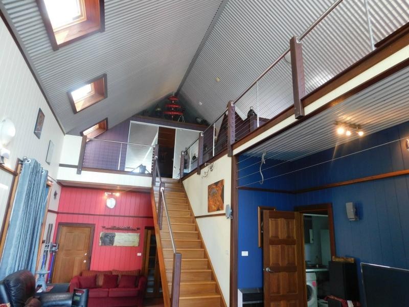 36 Kamar Street, Russell Island QLD 4184