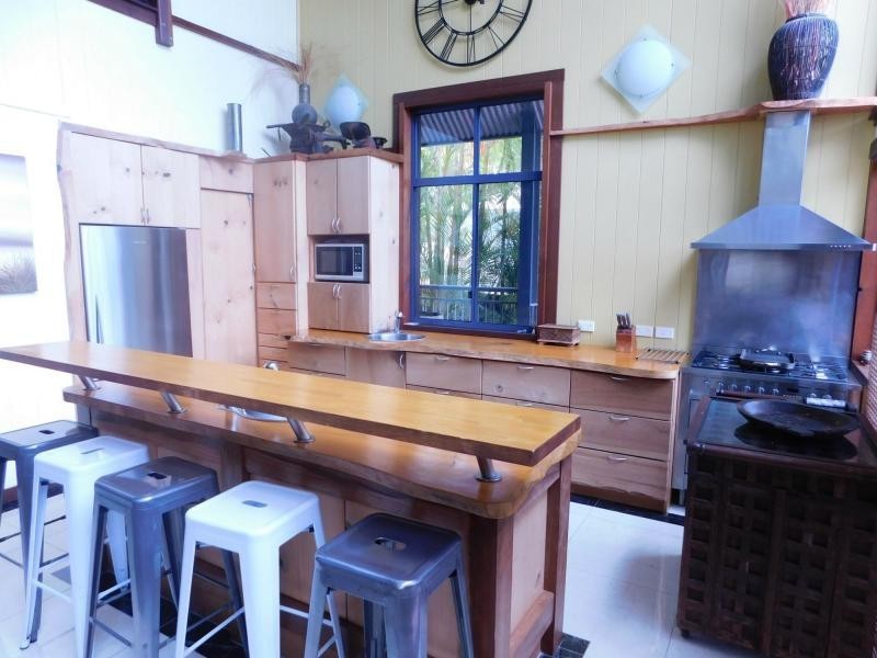 36 Kamar Street, Russell Island QLD 4184