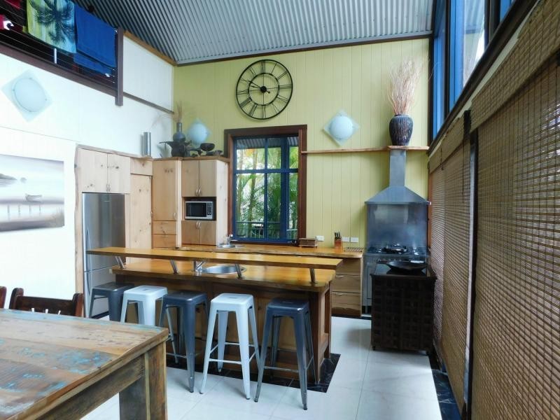 36 Kamar Street, Russell Island QLD 4184