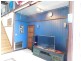 36 Kamar Street, Russell Island QLD 4184