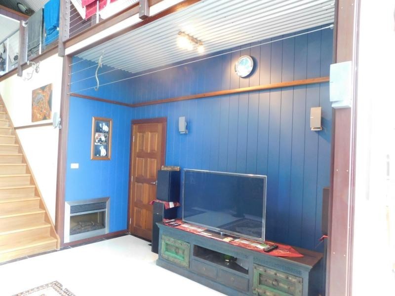 36 Kamar Street, Russell Island QLD 4184