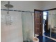 36 Kamar Street, Russell Island QLD 4184