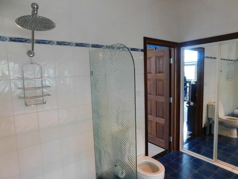 36 Kamar Street, Russell Island QLD 4184