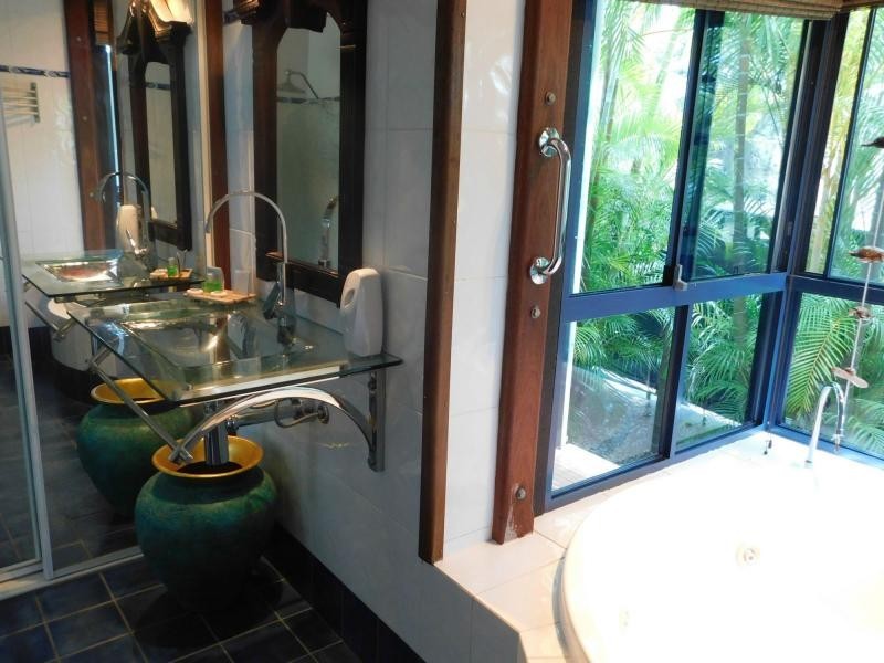 36 Kamar Street, Russell Island QLD 4184