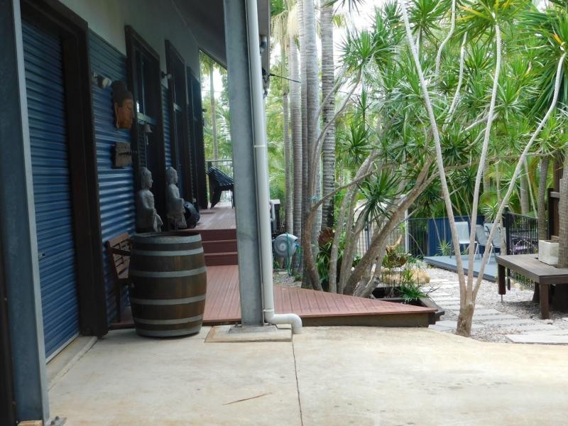 36 Kamar Street, Russell Island QLD 4184