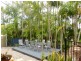 36 Kamar Street, Russell Island QLD 4184
