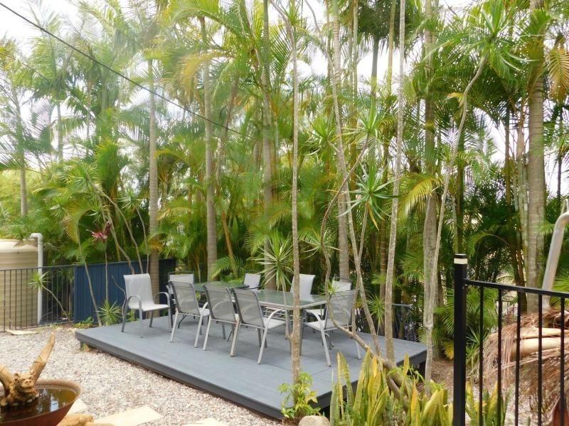 36 Kamar Street, Russell Island QLD 4184