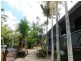 36 Kamar Street, Russell Island QLD 4184