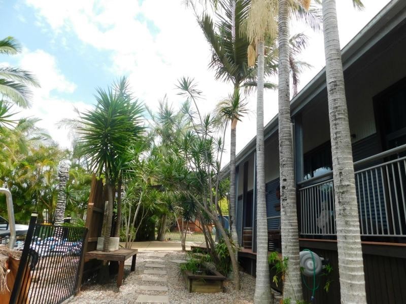 36 Kamar Street, Russell Island QLD 4184