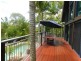 36 Kamar Street, Russell Island QLD 4184