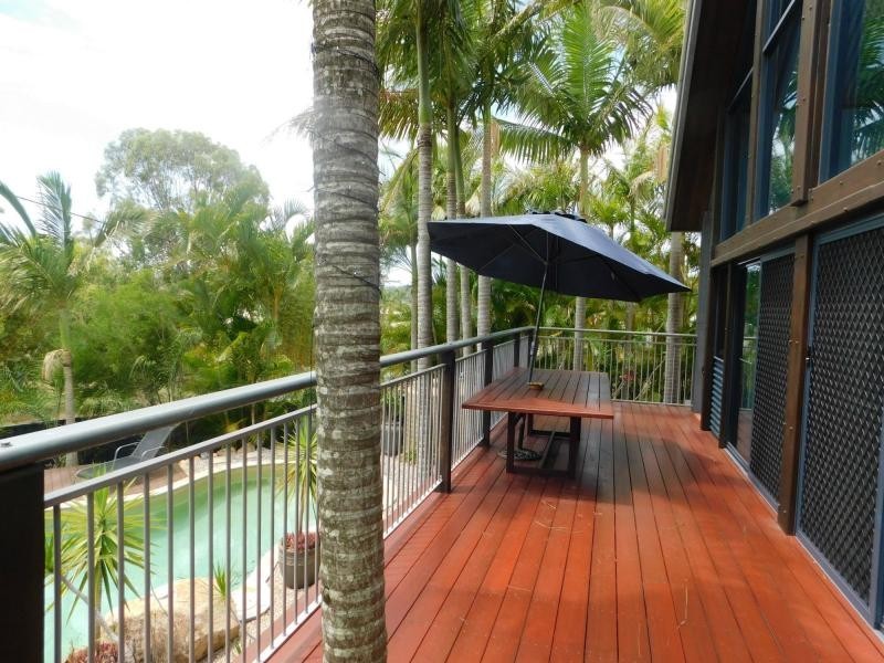 36 Kamar Street, Russell Island QLD 4184