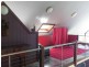 36 Kamar Street, Russell Island QLD 4184