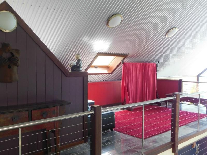 36 Kamar Street, Russell Island QLD 4184