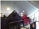 36 Kamar Street, Russell Island QLD 4184
