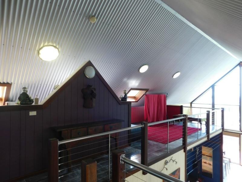 36 Kamar Street, Russell Island QLD 4184