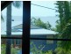 36 Kamar Street, Russell Island QLD 4184