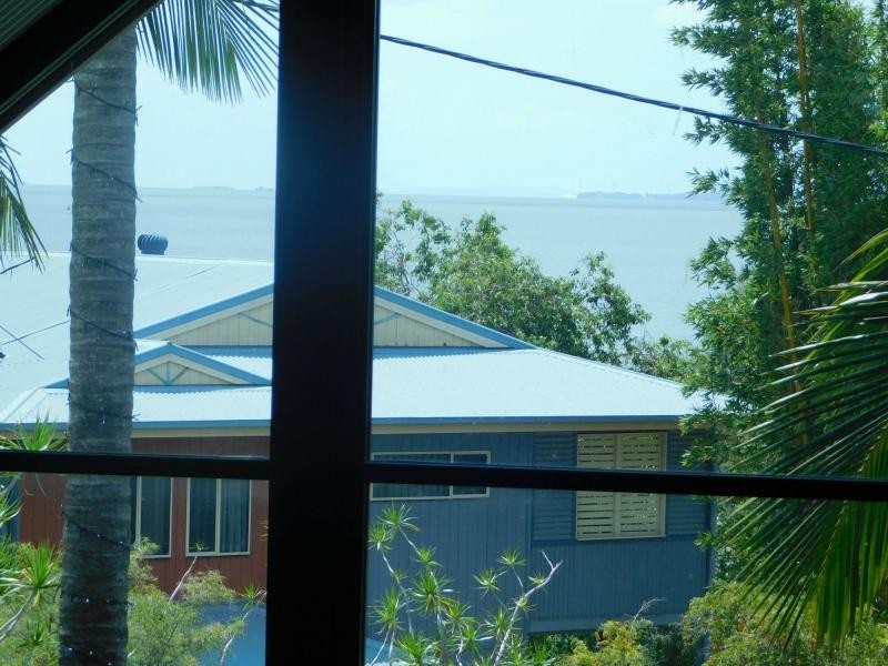 36 Kamar Street, Russell Island QLD 4184