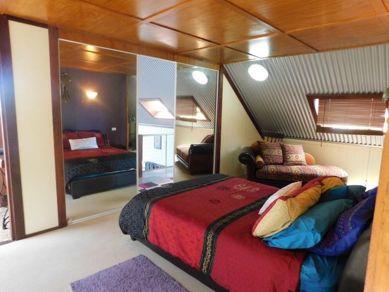 36 Kamar Street, Russell Island QLD 4184