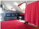 36 Kamar Street, Russell Island QLD 4184