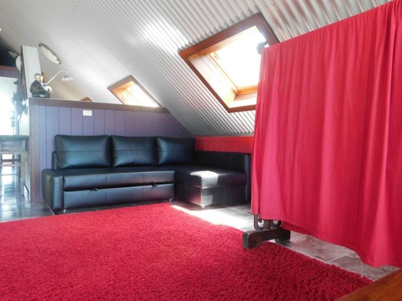 36 Kamar Street, Russell Island QLD 4184