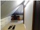 36 Kamar Street, Russell Island QLD 4184