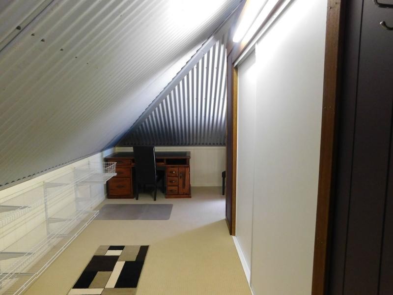 36 Kamar Street, Russell Island QLD 4184