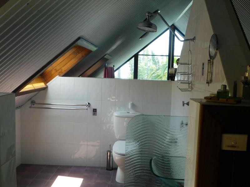 36 Kamar Street, Russell Island QLD 4184