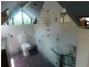 36 Kamar Street, Russell Island QLD 4184