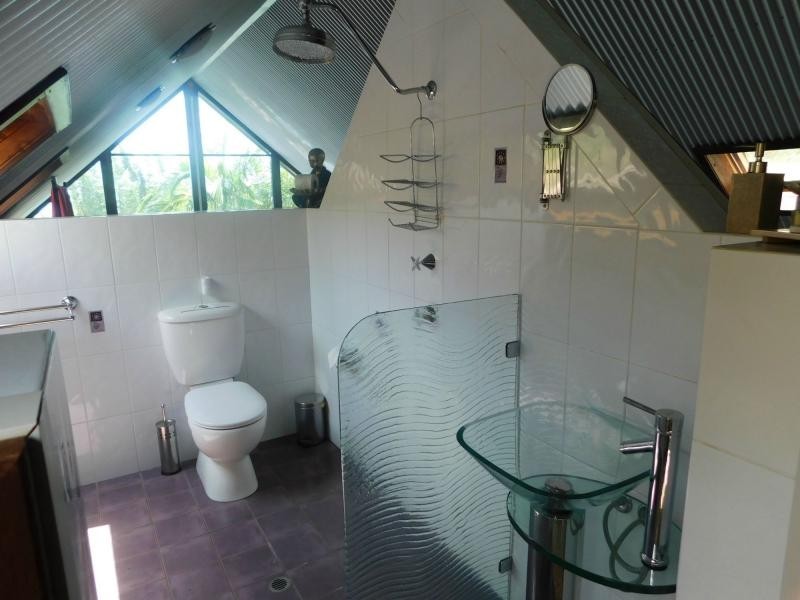 36 Kamar Street, Russell Island QLD 4184