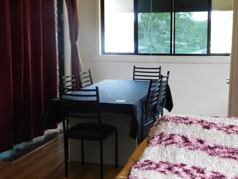 27 Banksia Street St, Russell Island QLD 4184