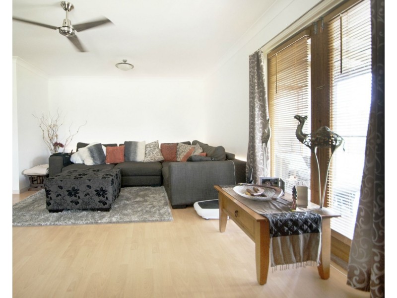 15 Frangipanni Street, Russell Island QLD 4184