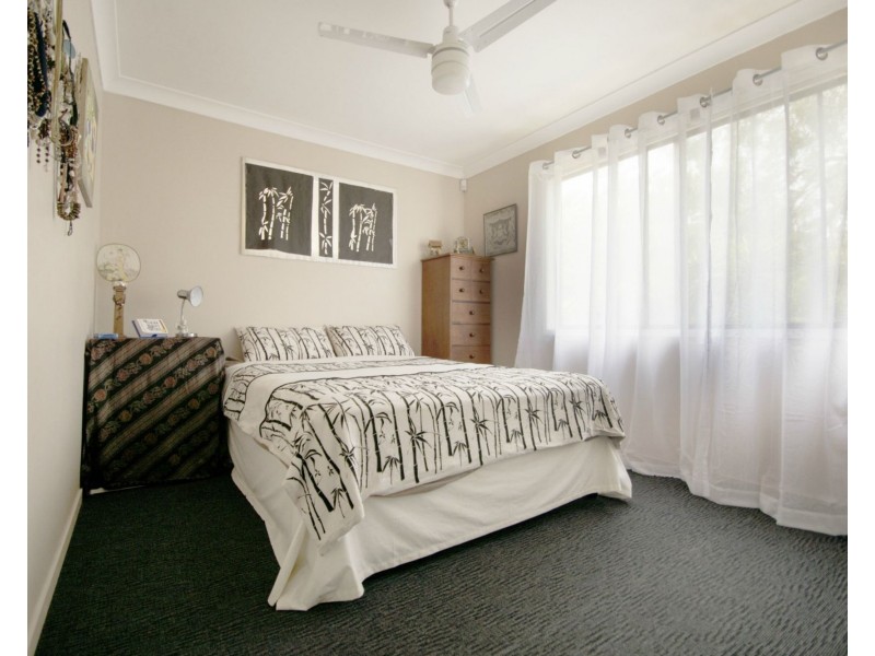 15 Frangipanni Street, Russell Island QLD 4184