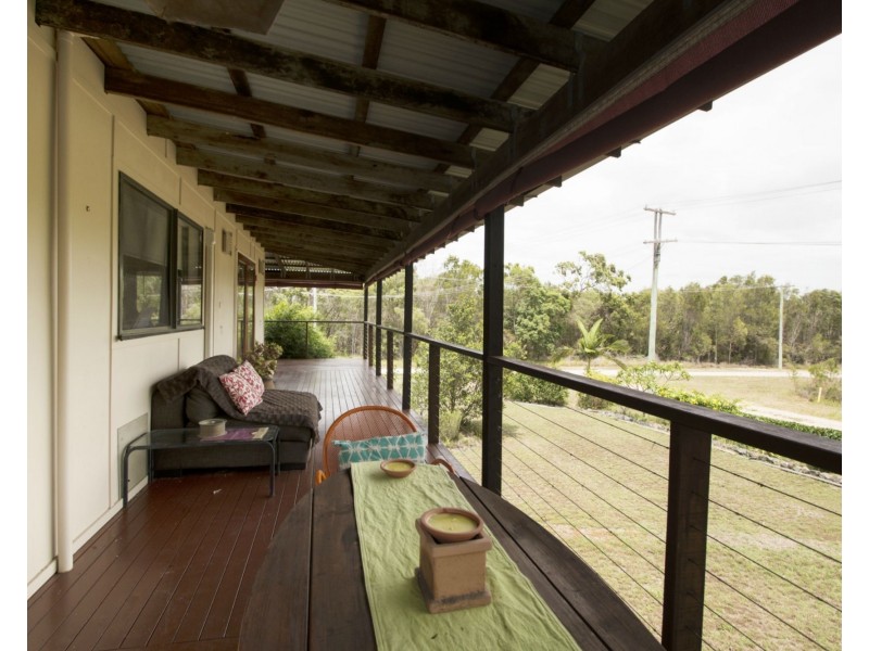 15 Frangipanni Street, Russell Island QLD 4184