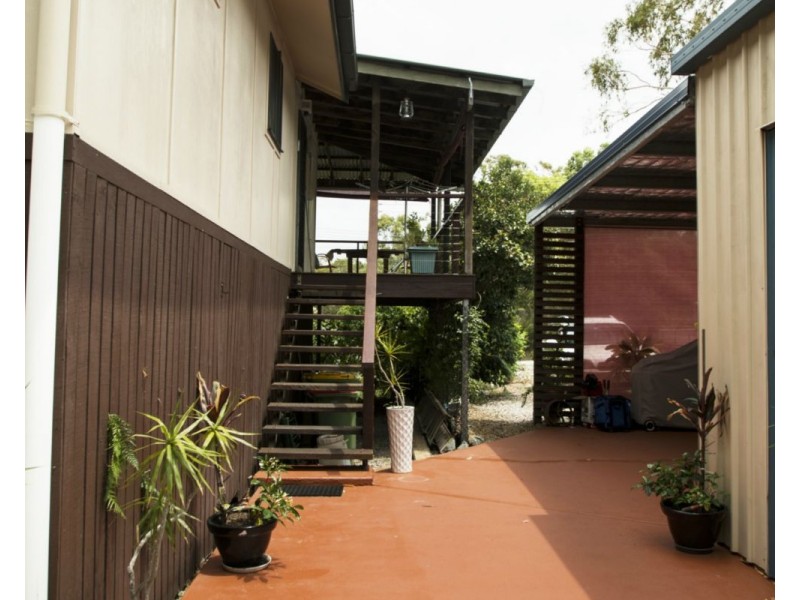 15 Frangipanni Street, Russell Island QLD 4184