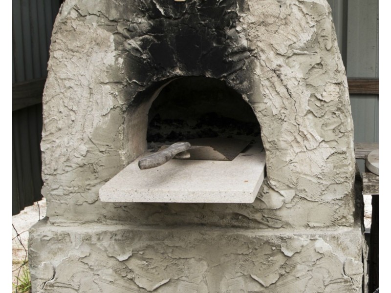 15 Frangipanni Street, Russell Island QLD 4184