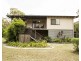 15 Frangipanni Street, Russell Island QLD 4184