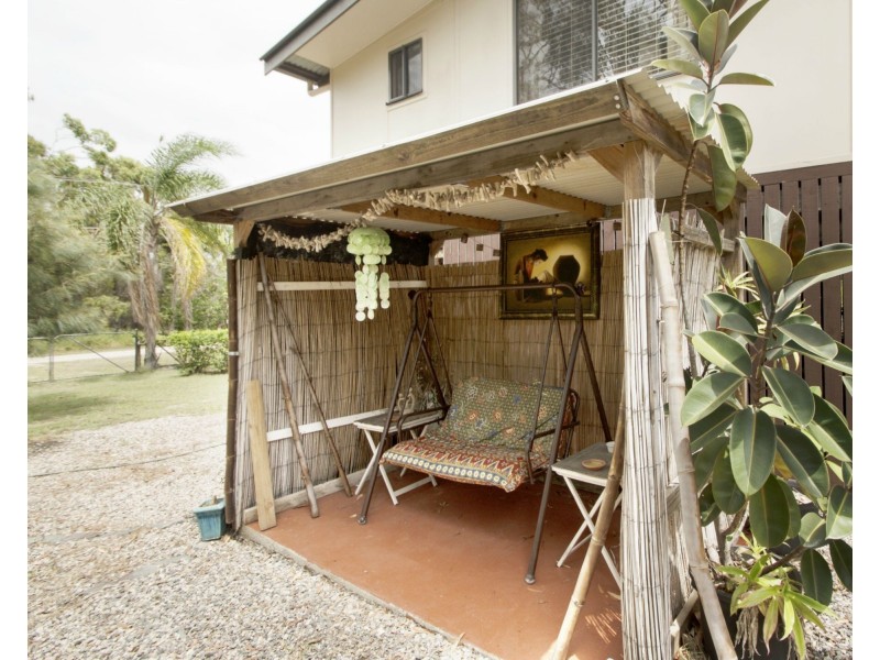 15 Frangipanni Street, Russell Island QLD 4184